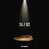 БЕЗ ОБМЕЖЕНЬ - 24/02