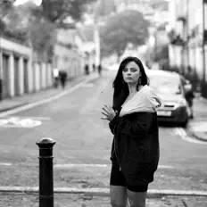 Ascolta joleneosoul, guarda video musicali, leggi la biografia, vedi le date del tour & altro!