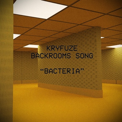 Bacteria - Single