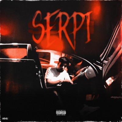 Serpi - Single