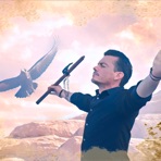 Timothy J.P. Gomez