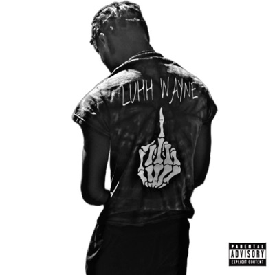 JEFFERY DAHMER (feat. MCF Treezy) - Single