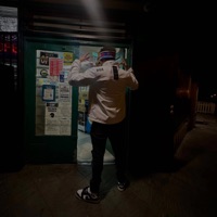 Utilize It - Single - DerDer Laflare