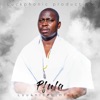 Pfula - Single