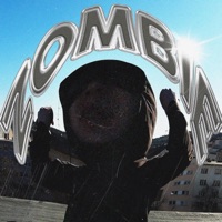 Zombie - Single - RUK