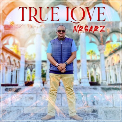 True Love - Single
