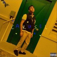 Carusel - Single - Lowkifye