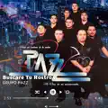 Todo Porque Me Amas