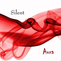 Aura - Silent