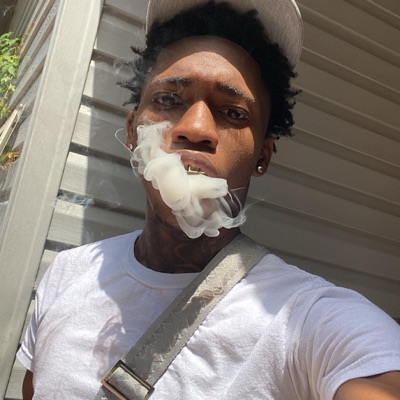 Xrash the Party - Single