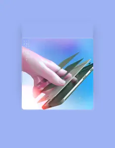 Ακούστε περιεχόμενο από Чип Читер, παρακολουθήστε μουσικά βίντεο, διαβάστε το βιογραφικό, δείτε ημερομηνίες περιοδείας, και πολλά ακόμη!