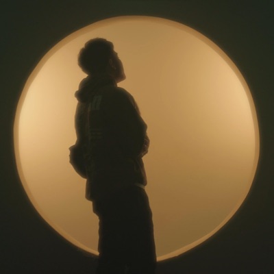 After All - Single