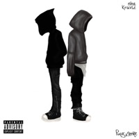 Nina Kraviz (feat. 9mice) - Single - Pupis