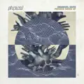 Like Phoenix