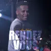 Lico Kininike - Rendez vous