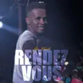 rendez