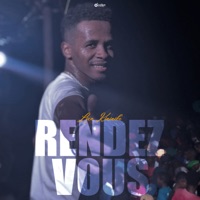 rendez