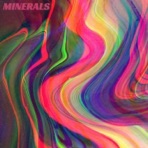 Minerals - Single