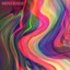 Minerals - Single