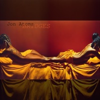 Bridges - Single - Jon Atoms