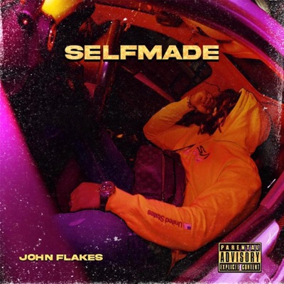 Selfmade - Single