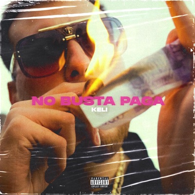 NO BUSTA PAGA - Single