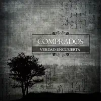 Verdad Encubierta — Comprados