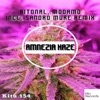 Amnezia Haze (Sandro Mure Remix) - Single