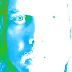 Listen to Cult Fantastic, watch music videos, read bio, see tour dates & more!