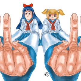 aight (feat. Na-Kel Smith & Mon) Dazegxd