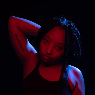 Listen to KaeGoodie, watch music videos, read bio, see tour dates & more!