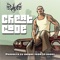CHEAT CODE (feat. UNIQUE FROM 99 DOORS) - Raw lyrics