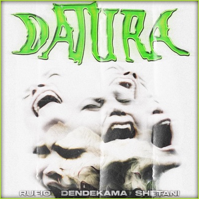 Datura - Single