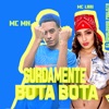 Surdamente Bota Bota - Single