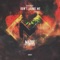 Don't Leave Me (Radio Edit) - R4KIDOR lyrics