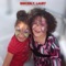 Fallen Angel (feat. Rico Finesse & Mito Piacho) - Laury lyrics