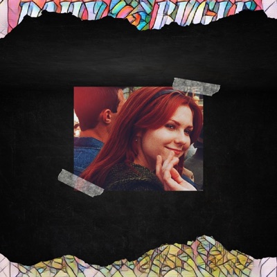 Mary Jane - Single