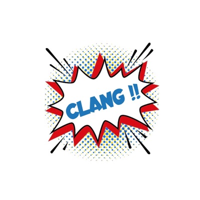 Clang - Single
