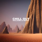 Chill Out artwork