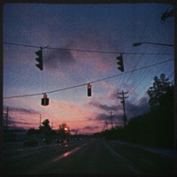 Outta Place (feat. Fake) - Single - Urban Justice Beats