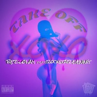 Take Off (feat. Rockstar Evening) - Single