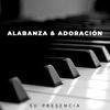 Alabanza & Adoración - Single