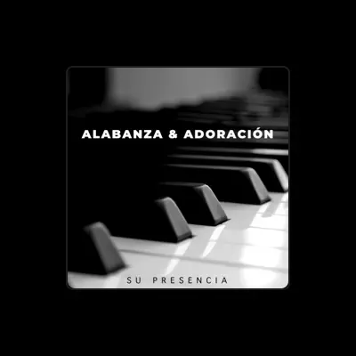 Listen to Su Presencia, watch music videos, read bio, see tour dates & more!