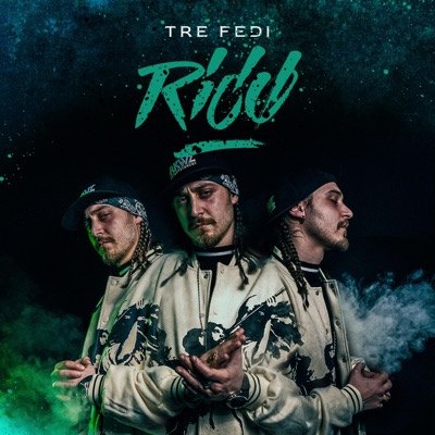 Rico