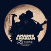 Amadou et Mariam Les enfants d'Amadou et Mariam (Interlude) Eclipse