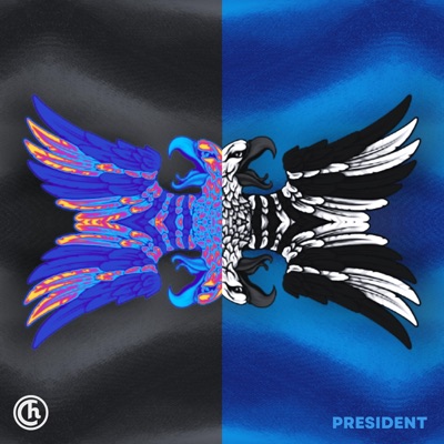 President - Single