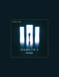 Listen to Frankys Black, watch music videos, read bio, see tour dates & more!