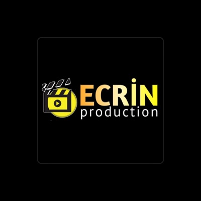 Listen to Ecrin Production, watch music videos, read bio, see tour dates & more!