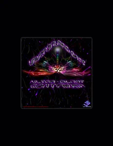 Ascolta Universal Mind Gate, guarda video musicali, leggi la biografia, vedi le date del tour & altro!