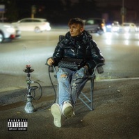 VIS A VIS - Single - Candy